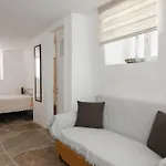 Frazeska 3*