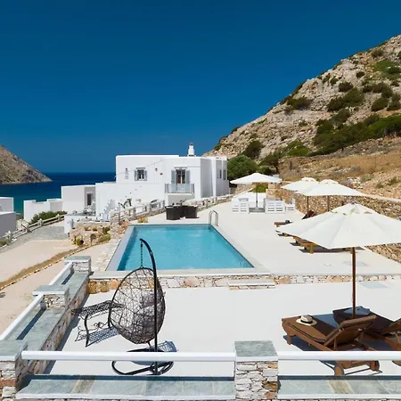 Lägenhetshotell Frazeska 3*