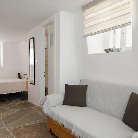 Frazeska 3*