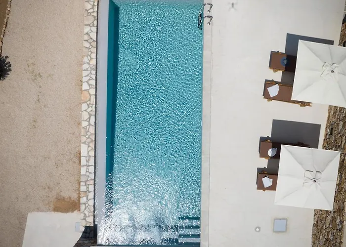 アパートホテル Frazeska 3*