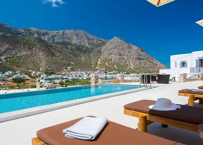 アパートホテル Frazeska