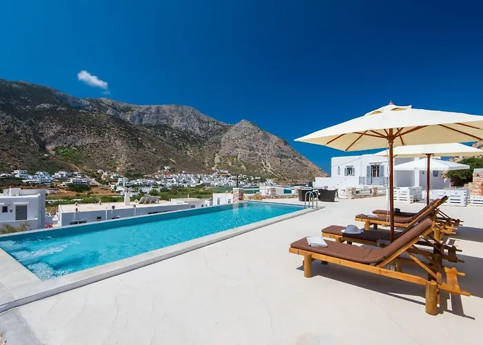 Frazeska アパートホテル 3*