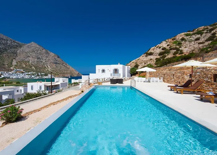 アパートホテル Frazeska 3*