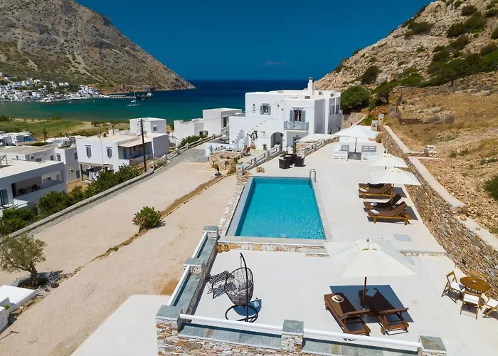 Frazeska カマライ