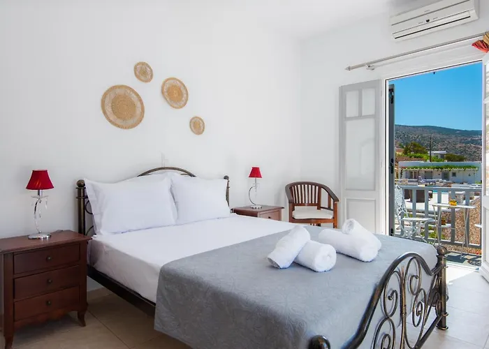 Frazeska カマライ