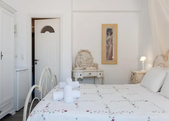 Frazeska 3* カマライ