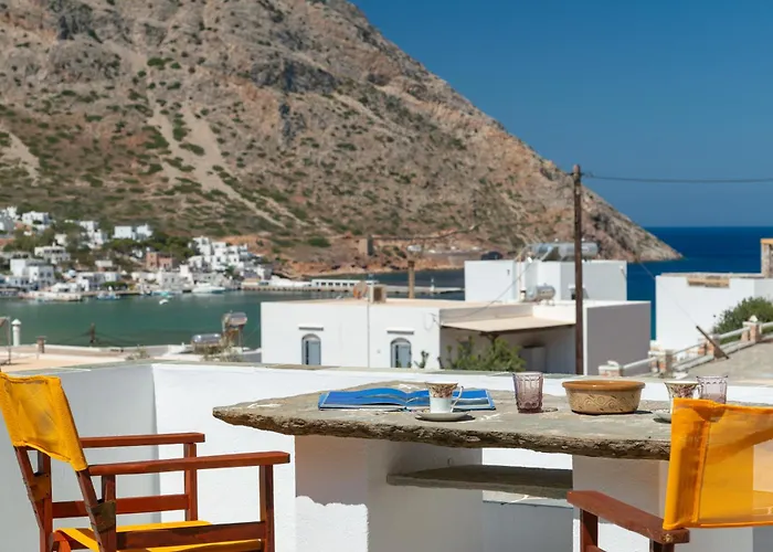 アパートホテル Frazeska