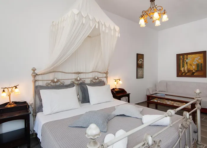 Frazeska カマライ