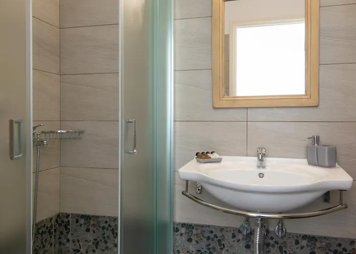 Frazeska カマライ