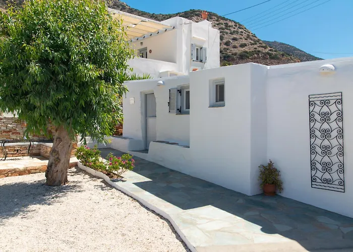 Frazeska 3* カマライ