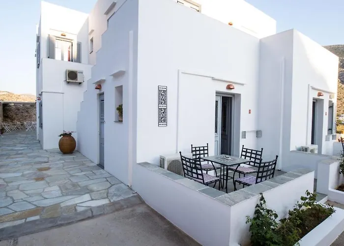 Frazeska カマライ