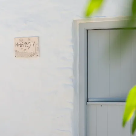 Frazeska Aparthotel